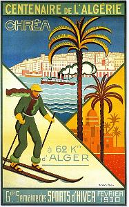 09- Affiches expos 07